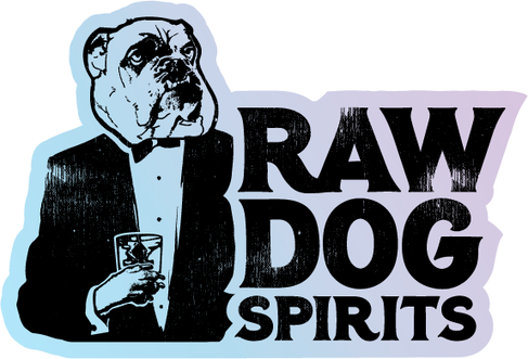 Raw Dog Spirits